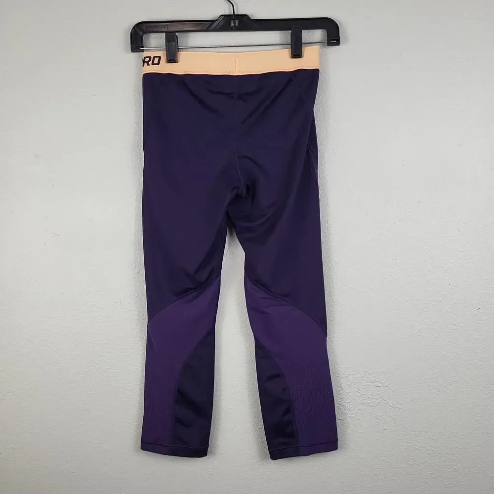 Nike pro hypercool